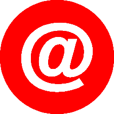 Recapiti Email - ECORODENT® è un Marchio OSD GRUPPO ECOTECH - Leader nel Controllo Roditori