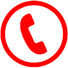 Recapiti telefonici - ECORODENT® è un Marchio OSD GRUPPO ECOTECH - Leader nel Controllo Roditori